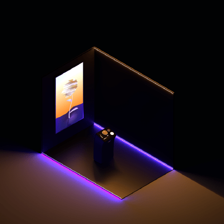 Github Davydovanton Hanami Event Example Simple Hanami App With - Dark Art Collection - High Resolution Quality