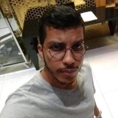 Marcio Lemes M Rcio Lemes Github - Artistic Geometric Picture - Ultra HD