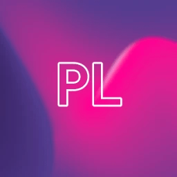 Revoltchat Revolt Discussions Github - Download Professional Sunset Illustration | Retina