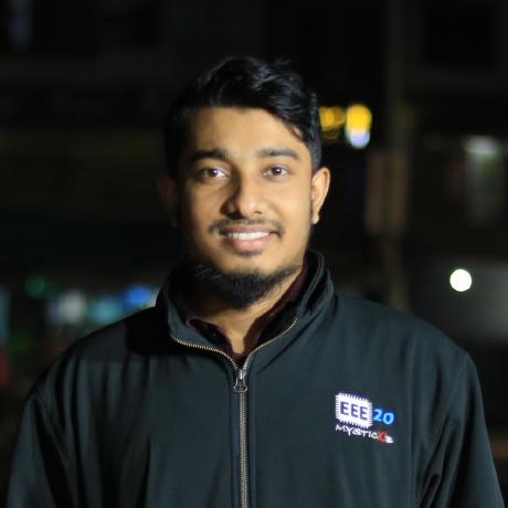 Rashedul Rashed Rashedul Islam Github - Mountain Photos - Classic Full HD Collection