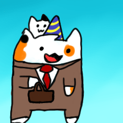 Not Lorri Lorri Github - Minimal Pictures - Gorgeous HD Collection