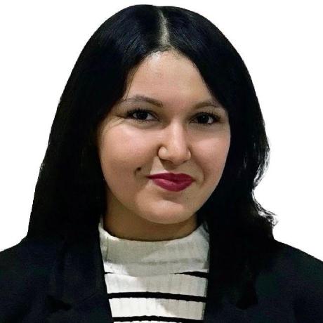 Github Emmanuelml78 El Predio - HD Nature Patterns for Desktop