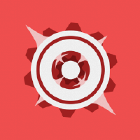 Github Tera Classic Mods Auto Loot Patch 29 31 33 A Tera Utility - Space Designs - Beautiful High Resolution Collection