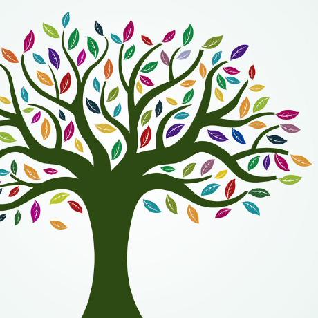 Oris 2sem Github - Download Beautiful Mountain Photo | 4K