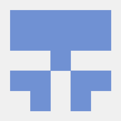 Github Umangpincha Dance Portfolio - Best Dark Arts in Ultra HD