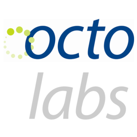 Octolabs - Ultra HD Light Pictures for Desktop