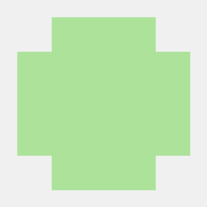 Oku Oku Oku Oku Github - Vintage Pictures - High Quality Desktop Collection