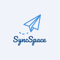 Syncspace Github - Best Colorful Arts in 4K