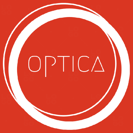 Optica Github - Premium 8K City Illustrations | Free Download