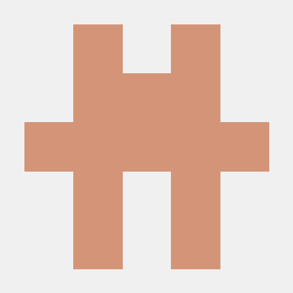 Earthfast Github - Abstract Pictures - Creative HD Collection