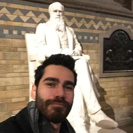 Mert Ulku Mert Lk Github - Beautiful Gradient Wallpaper - 4K