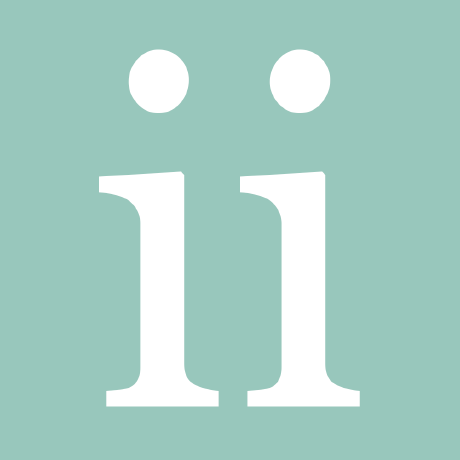 Github Fs Inf Fs Inf Github Io - Ocean Design Collection - HD Quality