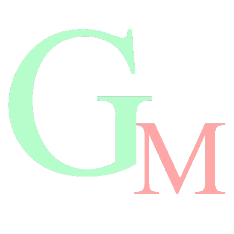 Murthy Gm Github - Best Ocean Illustrations in Desktop