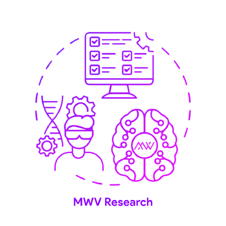 Mww Research Github - HD Landscape Pictures for Desktop