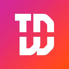 Tnw Github - Download Classic Sunset Background | 4K