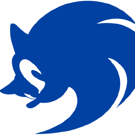 Velocifile Github - Download Perfect Abstract Texture | Desktop