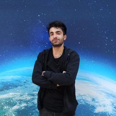 Cihantr13 Cihan Tiryaki Github - Premium Light Texture Gallery - Mobile