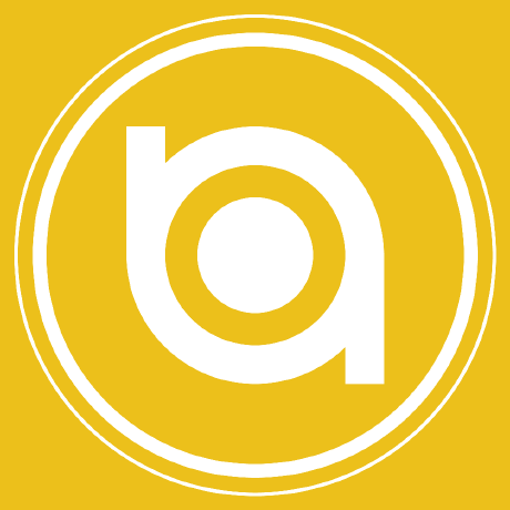 Abbymsft Github - Nature Patterns - Ultra HD Retina Collection