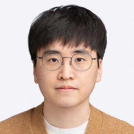 Devhyun05 Hyun Seong Lee Github