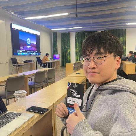 Ds5qdr Heonmin Lee Github - 8K Mountain Photos for Desktop