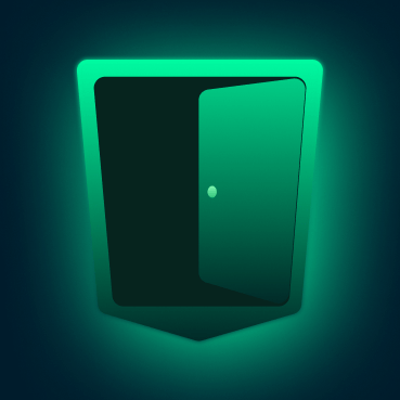 Torresdavii Davi Github - Download Amazing Minimal Art | Desktop