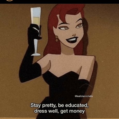 Precious Studio Github - Download Amazing Dark Background | Full HD