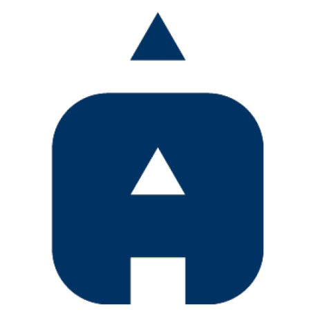 Porco Aerius Github - Beautiful Full HD Vintage Textures | Free Download