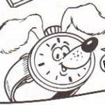 0x15 0x15 Github - Modern 8K Sunset Textures | Free Download