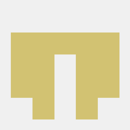 Wxperl Revival Dev Community - Premium Nature Pattern Gallery - 4K