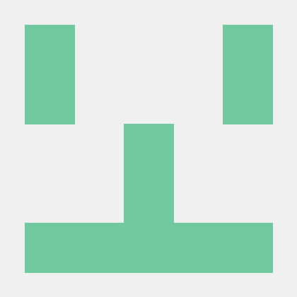 Ufjf Dcc202 Github - Stunning Geometric Picture - Retina