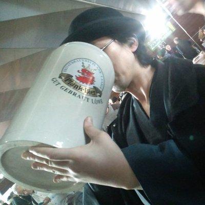 Fu Suzuki Github - Best Vintage Textures in Retina