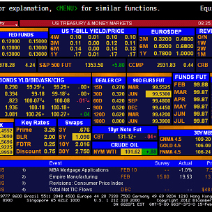 Github Rblp Blp Binary Version Libraries Used To Access The Blp Api - Download Classic City Art | High Resolution