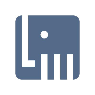 D Tasaki Daisuke Tasaki Github - Premium Light Art Gallery - 8K