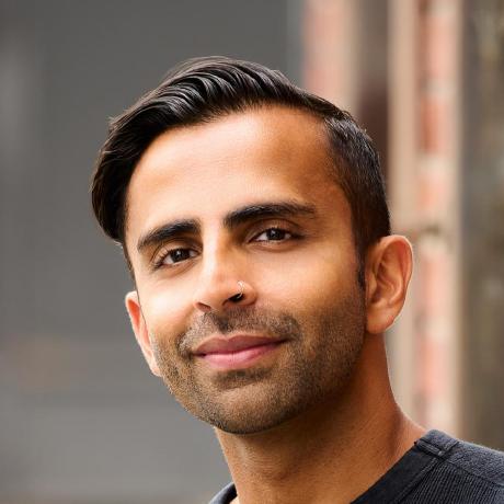 Syed Ali A Syedali A Github - Full HD Light Wallpapers for Desktop