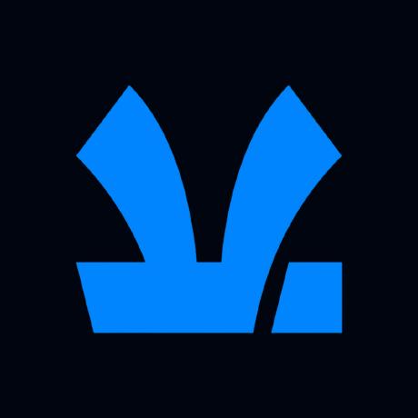 Yukalili Github - Professional Retina Landscape Photos | Free Download