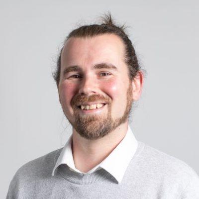 Deanoc Deano Calver Github - Creative HD Space Textures | Free Download