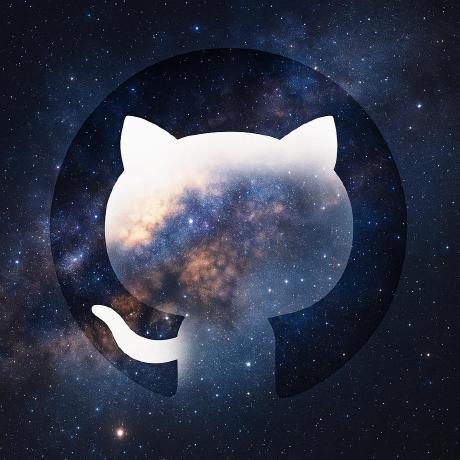 Dcmccormick Daniel C Mccormick Github - Mobile Vintage Patterns for Desktop