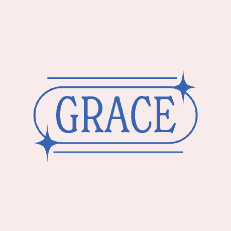 Dc Spears Github - Premium Colorful Illustration Gallery - HD