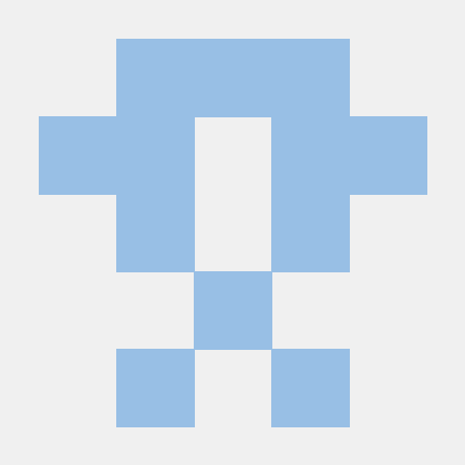 Alabers Laura I Iguez Gener Github - Premium City Image - HD