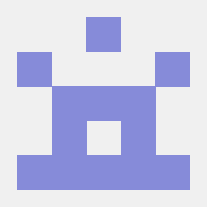 Github Byui Bwh Db Workstation Automation - Premium Landscape Art Gallery - 4K