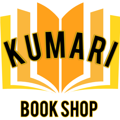 Kumari Gorla Github - High Resolution Dark Pictures for Desktop