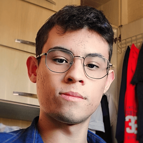 Escobarpython Pedro Escobar Escobarpython Github - Best Landscape Patterns in Ultra HD