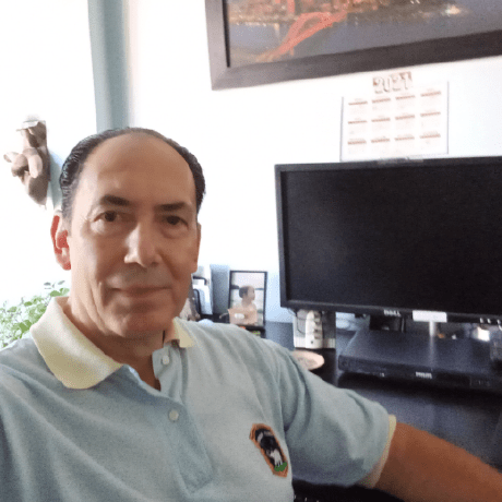 Arielc Cf Ariel Chen Github - Nature Pattern Collection - 4K Quality