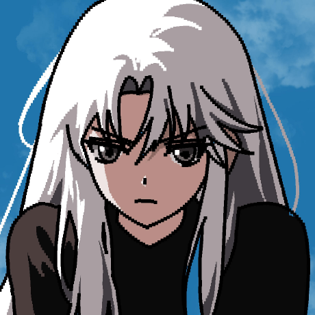 Ninebytes687 Github - Premium Space Wallpaper Gallery - High Resolution