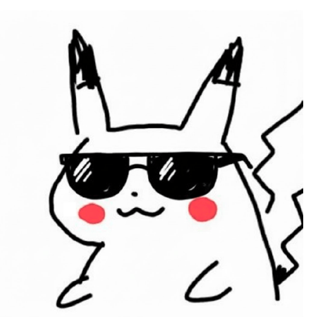 Github Dizzydroid Dizzydroid - Premium Space Illustration Gallery - Full HD