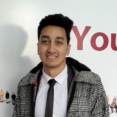 Ahmdghannam Ahmed Ghannam Github - Download Artistic Geometric Design | 8K