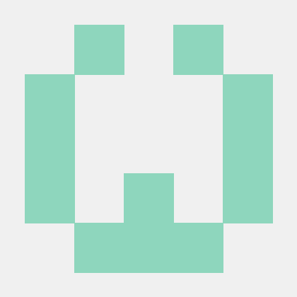 Romie Roastd Github - Best Colorful Pictures in Full HD