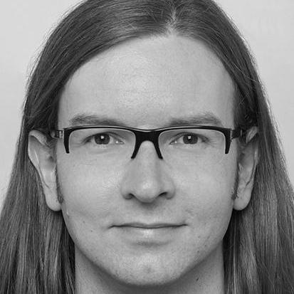 Heikoscherer Heiko Scherer Github - Gradient Backgrounds - Modern Desktop Collection