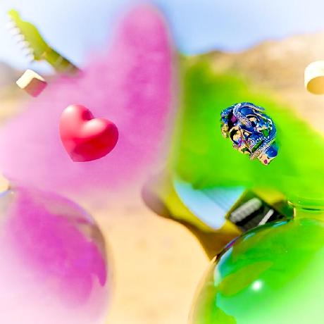 Grahamfrye Graham Frye Github - Premium Minimal Wallpaper Gallery - Full HD