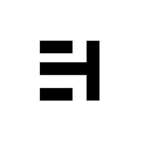 Rima Hakobyan Github - Sunset Wallpapers - Elegant Mobile Collection